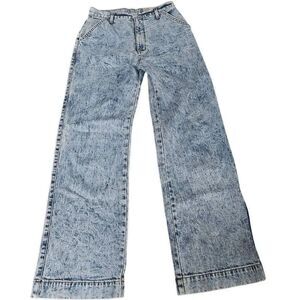 SIWY Los Angeles Jeans